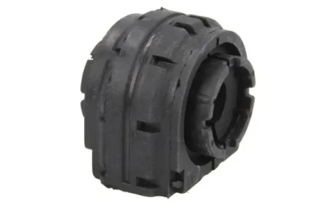 Подушка стабілізатора задн Лів/Прав (15мм) AUDI A3, TT VW BEETLE, GOLF V, GOLF VI, JETTA III, JETTA IV, PASSAT B7, TIGUAN, TIGUAN/SUV 1.2-2.5 09.04- REINHOCH RH170012