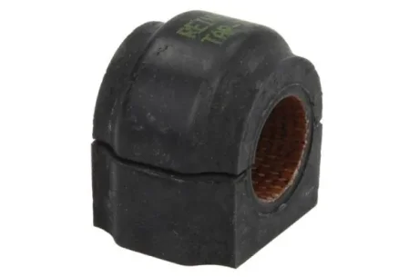 Подушка стабілізатора задн Лів/Прав (16мм) MINI (F56), (R50, R53), (R52), (R56), (R57), (R58), (R59), CLUBMAN (R55), CLUBVAN (R55), COUNTRYMAN (R60), PACEMAN (R61) 1.4-2.0D 06.01- REINHOCH RH173028