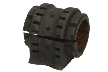 Подушка стабілізатора задн Лів/Прав (40мм) LAND ROVER RANGE ROVER IV, RANGE ROVER SPORT II 2.0-5.0 08.12-03.22 REINHOCH RH175017