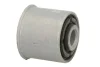Сайлентблок реактивної тяги передн JEEP CHEROKEE, GRAND CHEROKEE I, WRANGLER II 2.1D-5.9 10.83-04.07 Reinhoch RH186002 (фото 1)