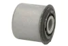 Сайлентблок реактивної тяги передн JEEP CHEROKEE, GRAND CHEROKEE I, WRANGLER II 2.1D-5.9 10.83-04.07 Reinhoch RH186002 (фото 2)