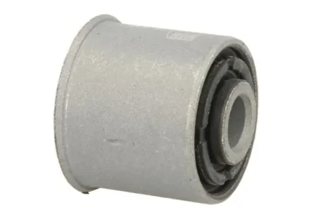 Сайлентблок реактивної тяги передн JEEP CHEROKEE, GRAND CHEROKEE I, WRANGLER II 2.1D-5.9 10.83-04.07 Reinhoch RH186002
