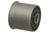 Сайлентблок реактивної тяги передн лів JEEP CHEROKEE, GRAND CHEROKEE I, WRANGLER II 2.1D-5.9 10.83-04.07 Reinhoch RH186003 (фото 1)