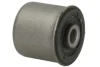 Сайлентблок реактивної тяги передн лів JEEP CHEROKEE, GRAND CHEROKEE I, WRANGLER II 2.1D-5.9 10.83-04.07 Reinhoch RH186003 (фото 2)