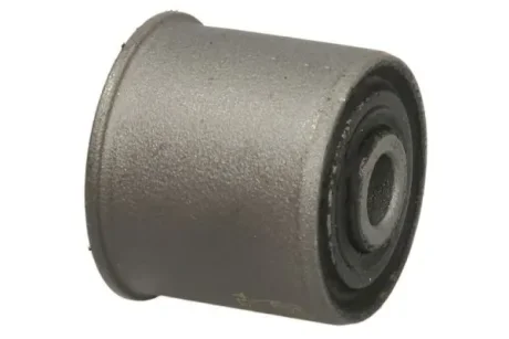 Сайлентблок реактивної тяги передн лів JEEP CHEROKEE, GRAND CHEROKEE I, WRANGLER II 2.1D-5.9 10.83-04.07 Reinhoch RH186003