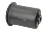 Сайлентблок балки підвіски Лів/Прав AUDI 80 B4 1.6-2.8 09.91-01.96 REINHOCH RH20-0015 (фото 1)