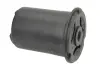 Сайлентблок балки підвіски Лів/Прав AUDI 80 B4 1.6-2.8 09.91-01.96 REINHOCH RH20-0015 (фото 2)