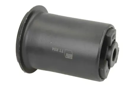 Сайлентблок балки підвіски Лів/Прав AUDI 80 B4 1.6-2.8 09.91-01.96 REINHOCH RH20-0015