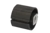 Сайлентблок балки підвіски (Із задньої частини) Лів/Прав LAND ROVER RANGE ROVER III 3.0D-5.0 03.02-08.12 Reinhoch RH205014 (фото 1)