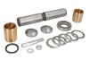 Ремкомплект шкворня передн (довжина 154мм) MERCEDES T2/L, O 309 2.0-3.8D 01.68-02.89 REINHOCH RH21-3002 (фото 1)