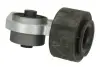 Подушка диференціала задн Лів LAND ROVER FREELANDER I 1.8/2.0D/2.5 02.98-10.06 REINHOCH RH22-5000 (фото 2)