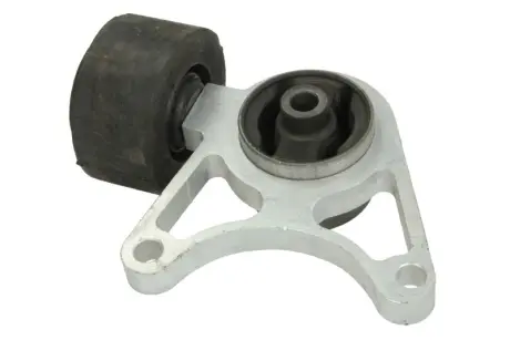 Подушка диференціала задн Лів LAND ROVER FREELANDER I 1.8/2.0D/2.5 02.98-10.06 REINHOCH RH22-5000