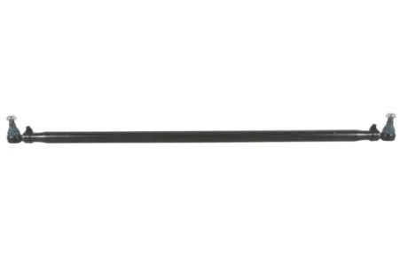 Рульова тяга поперечна RVI C, K, T VOLVO FH, FH II, FH16, FH16 II, FM, FM II, FMX II FORD CARGO II, F-MAX 01.03- Reinhoch RH510003