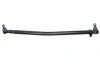 Тяга рульового управління поздовжна (L-1005мм) MAN M90 08.88-06.96 Reinhoch RH512058 (фото 1)