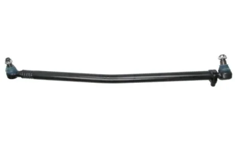 Тяга рульового управління поздовжна (L-1005мм) MAN M90 08.88-06.96 Reinhoch RH512058