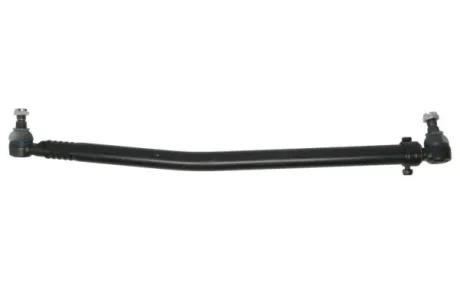 Тяга рульового управління поздовжна (L-785мм) MAN G, G90 10.79-10.93 Reinhoch RH512062