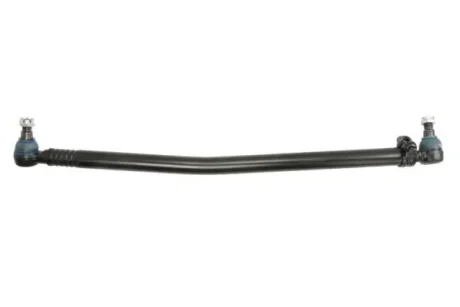 Тяга рульового управління поздовжна (L-910мм) MAN M 2000 M 06.95-12.05 Reinhoch RH512081