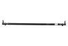 Рульова тяга поперечна (L-1680мм) MERCEDES AROCS 01.13- Reinhoch RH513025 (фото 1)