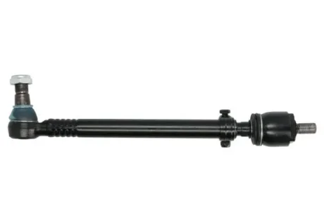 Рульова тяга поперечна (L-514мм) MERCEDES ECONIC 01.98- Reinhoch RH513052