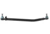 Тяга рульового управління поздовжна (L-783мм) MERCEDES LK/LN2 01.84-12.98 Reinhoch RH513081 (фото 1)