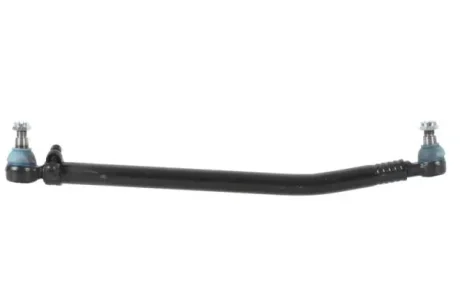 Тяга рульового управління поздовжна (L-783мм) MERCEDES LK/LN2 01.84-12.98 Reinhoch RH513081