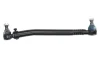 Тяга рульового управління поздовжна (L-505мм) MERCEDES T2/LN1 04.86-12.94 Reinhoch RH513082 (фото 1)