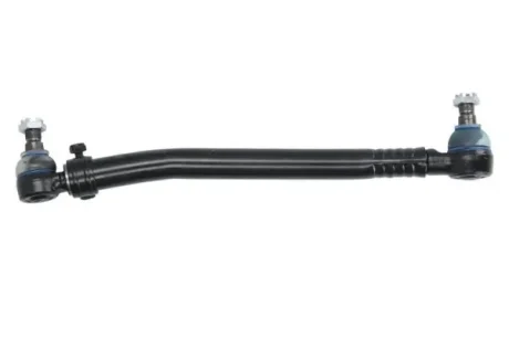 Тяга рульового управління поздовжна (L-505мм) MERCEDES T2/LN1 04.86-12.94 Reinhoch RH513082