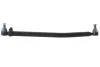 Тяга рульового управління поздовжна (L-725мм) MERCEDES LK/LN2 01.84-12.98 Reinhoch RH513091 (фото 1)