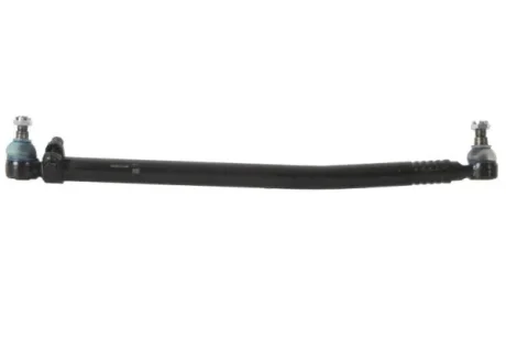 Тяга рульового управління поздовжна (L-725мм) MERCEDES LK/LN2 01.84-12.98 Reinhoch RH513091