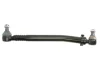 Тяга рульового управління поздовжна (L-495мм) MERCEDES T2/LN1 04.86-12.94 Reinhoch RH513129 (фото 1)