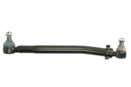 Тяга рульового управління поздовжна (L-495мм) MERCEDES T2/LN1 04.86-12.94 Reinhoch RH513129