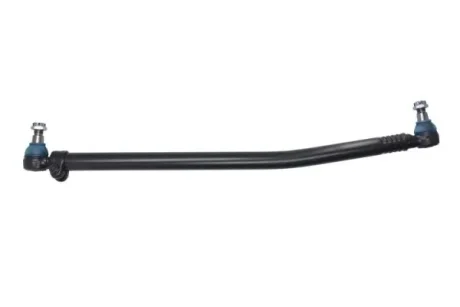 Тяга рульового управління поздовжна (L-872мм) RVI MIDLINER 05.83-01.00 Reinhoch RH514017