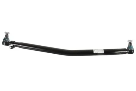 Тяга рульового управління поздовжна (L-1059мм) SCANIA 4, G I, P I, R I, T 05.95-05.19 Reinhoch RH515005