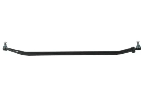 Рульова тяга поперечна (L-1743мм) SCANIA G I, K I, P I, R I, T 01.03- Reinhoch RH515007
