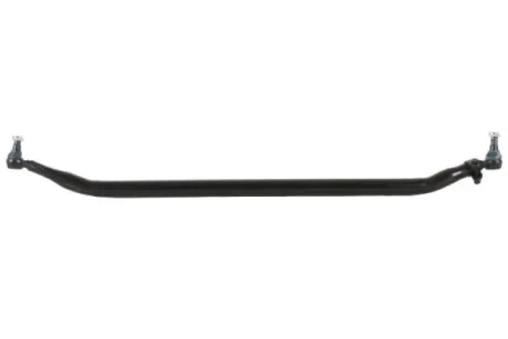 Рульова тяга поперечна SCANIA G II, L, P II, R II, S 09.16- Reinhoch RH515017