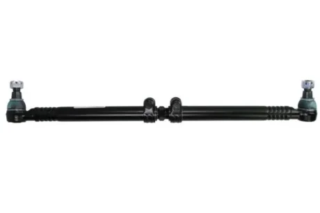 Рульова тяга поперечна (L-770мм) VOLVO 9700, 9900, B12 04.01- Reinhoch RH517002