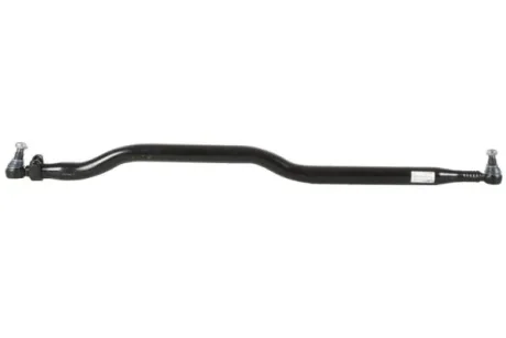Рульова тяга поперечна (L-1562мм) VOLVO FMX 04.10- Reinhoch RH517012
