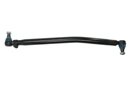 Тяга рульового управління поздовжна (L-900мм) RVI MIDLUM VOLVO FL, FL II, FL III 03.00- Reinhoch RH517025