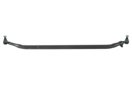 Рульова тяга поперечна (L-1726мм) RVI C, MAGNUM, PREMIUM 2 VOLVO FE, FE II 10.04- Reinhoch RH517040
