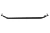 Рульова тяга поперечна (L-1745мм) DAF CF, XD, XF 106, XF II, XG, XG+ 10.12- Reinhoch RH518017 (фото 1)