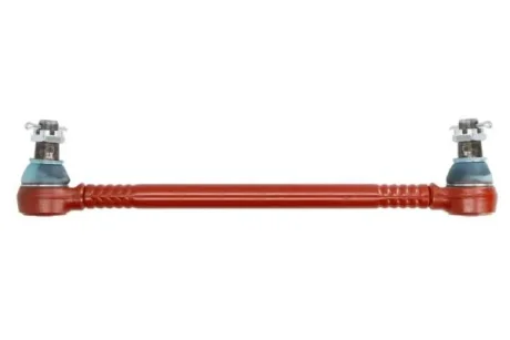 Рульова тяга поперечна (L-506мм) MERCEDES O 403, O 404, TOURISMO (O 350) 01.91- Reinhoch RH519025