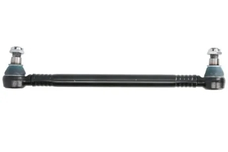 Тяга рульового управління поздовжна (L-555мм) RVI FR1, ILIADE 01.83- Reinhoch RH519055