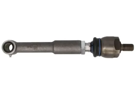 Рульова тяга поперечна (L-215mm 25,29) JCB 531-70WM Reinhoch RH51A208