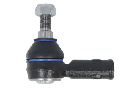 Рульовий наконечник IVECO DAILY III, DAILY IV, DAILY V 05.99-02.14 REINHOCH RH52-1001