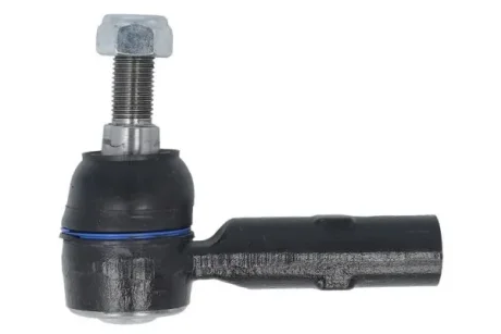 Рульовий наконечник (M14x1,5ммx1,5мм, L-100мм) IVECO DAILY VI 03.14- Reinhoch RH521007