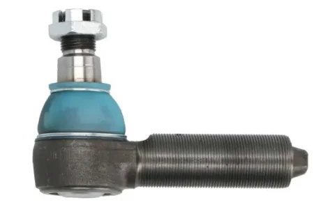 Рульовий наконечник (тип різьби зовнішній тип різьби правосторонній, M30x1,5мм/M20x1,5мм, L-115мм) MERCEDES ATEGO 3, UNIMOG 04.13- Reinhoch RH522003