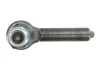 Рульовий наконечник (тип різьби зовнішній тип різьби правосторонній, M30x1,5мм/M27x1,5мм, L-149,5мм) MERCEDES ACTROS MP4 / MP5, ANTOS, AROCS, ECONIC 2 07.11- Reinhoch RH523021 (фото 2)