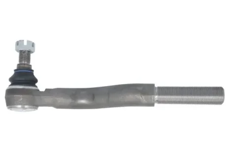 Рульовий наконечник прав (1 1/4дюйм-12UNF, L-368мм) JOHN DEERE 100, 200, 300, 320, 330, 430, 400, 420, 520, 810, 820, 8100, 8110, 8120, 8130 2WD, 8130 4WD, 8200, 8210, 8220, 8225 R, 8230, 8235 R Reinhoch RH52A301
