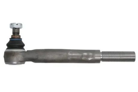 Рульовий наконечник лів (1 1/4дюйм-12UNF, L-368мм) JOHN DEERE 100, 200, 300, 320, 330, 430, 400, 420, 520, 810, 820, 8100, 8110, 8120, 8130 2WD, 8130 4WD, 8200, 8210, 8220, 8225 R, 8230, 8235 R Reinhoch RH52A302