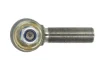 Рульовий наконечник лів/прав (M24x1,5мм, L-95мм) RENAULT 681-4, 681-4 S, 751-4 S, 782, 105, 85, 95, 58-14 LS, 65-14 LS, 68-14 RA, 68-14 RS, 70-14 F, 70-14 LB, 70-14 SP, 70-14 V, 75-14 LS Reinhoch RH52A372 (фото 2)